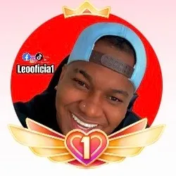 el_leooficial1