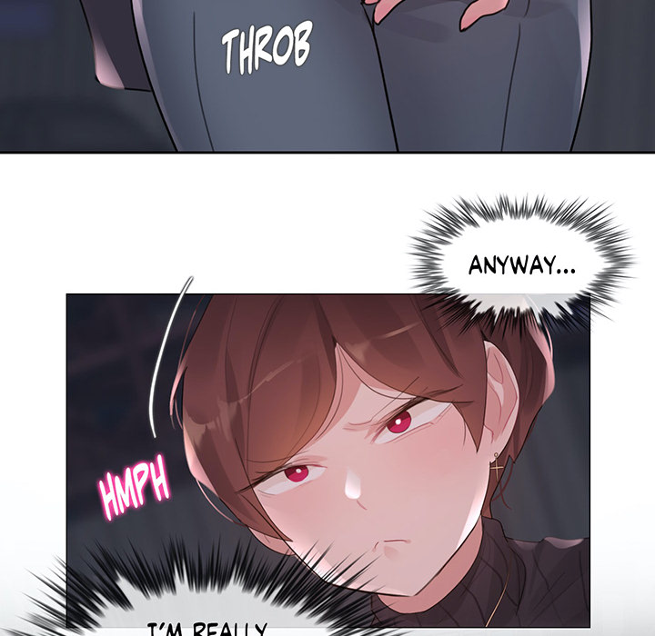 A Pervert's Daily Life - episode 125 - 79