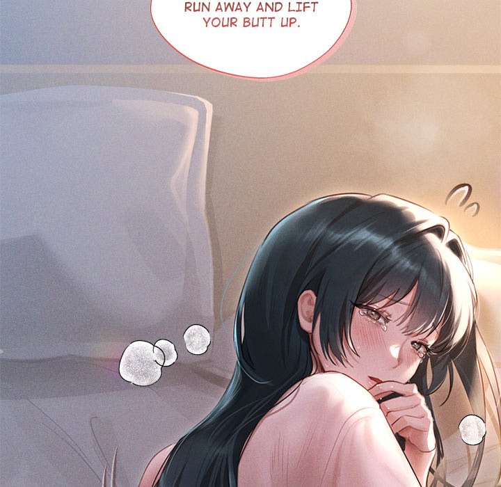 Getting to Know Mila - UNCENSORED - episode 1 - 10