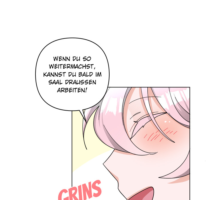 Pheromon Sorbet♥ - episode 29 - 17