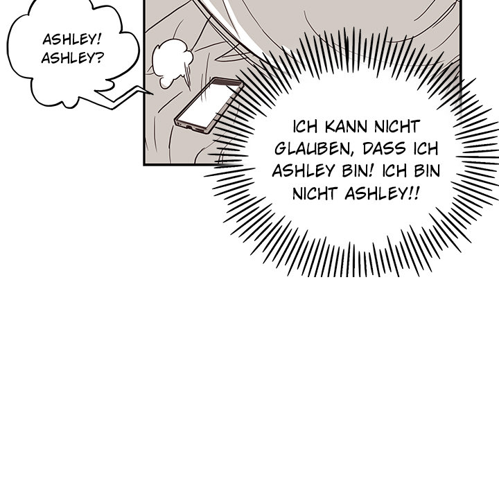 Der Hahn im Korb - episode 8 - 92