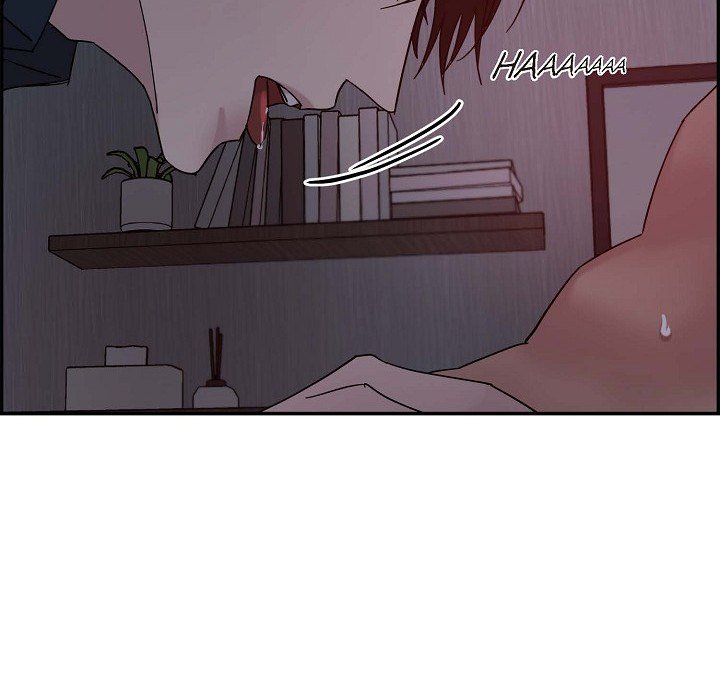 Lose Your Touch - episode 12 - 95