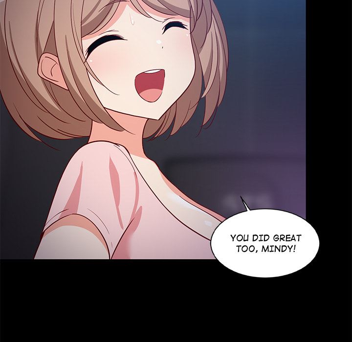 Study Buddies - UNCENSORED - episode 22 - 39