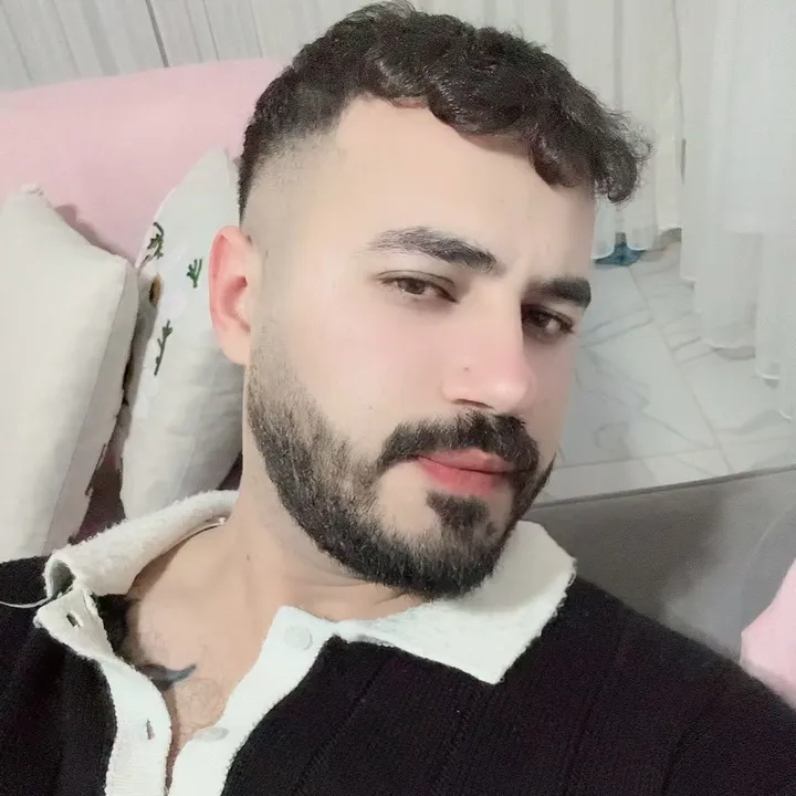 mazlumibrahimoglu34