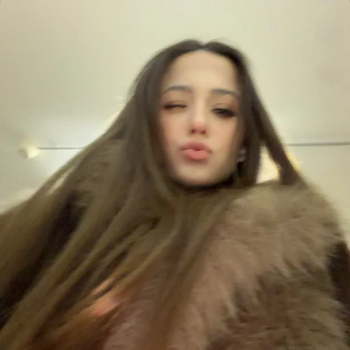 @myyvmy