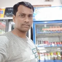 @sanjaydas9998