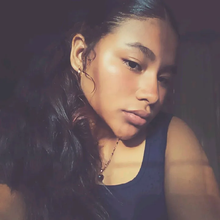 izabelade4