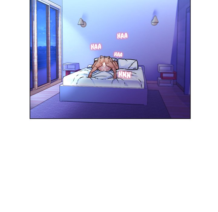 Mrs. Girlfriend - episode 10 - 35