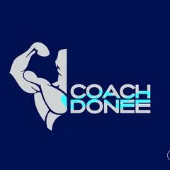 coachdonee