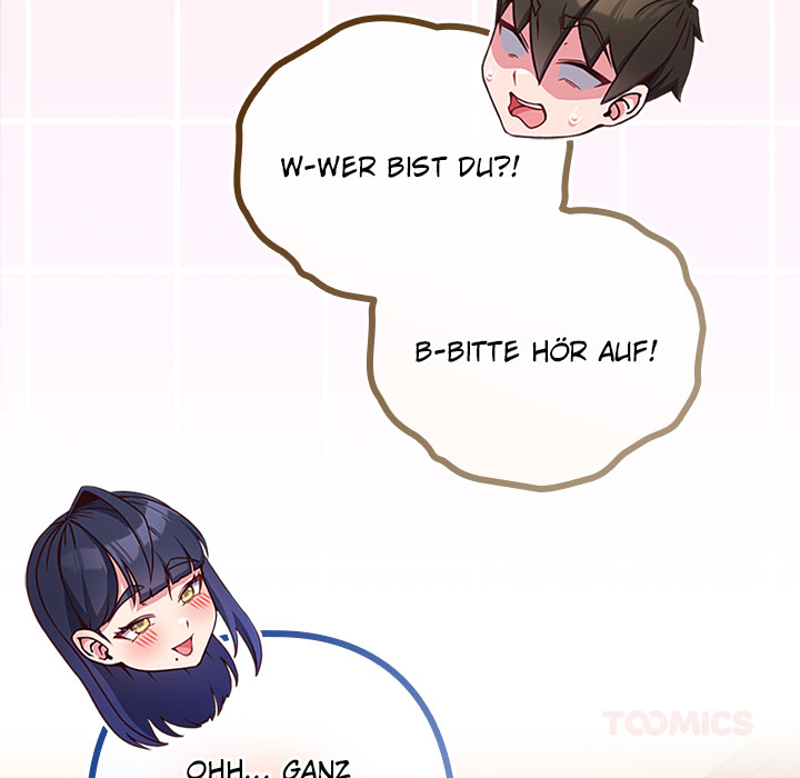 Der Jungbrunnen - episode 45 - 103