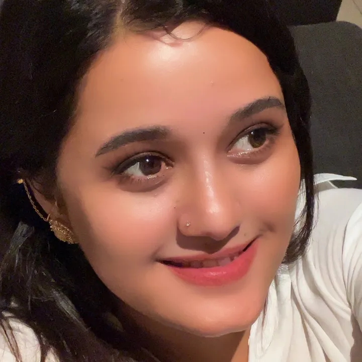 anu84.subedi