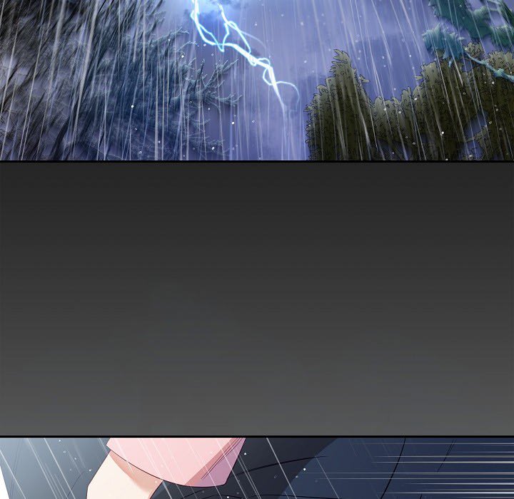 Living with the Dangerous Beast - episode 0 - 5