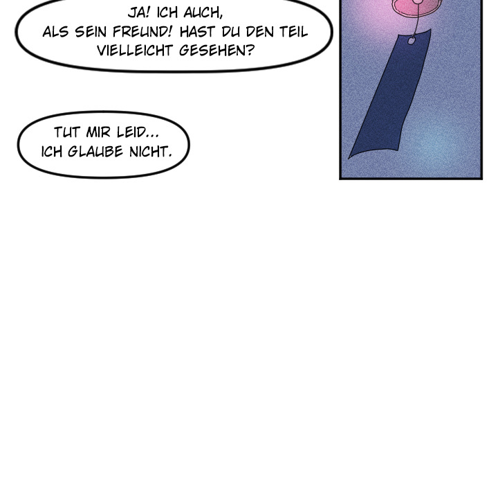 Zweimal Vergangenheit - episode 15 - 39