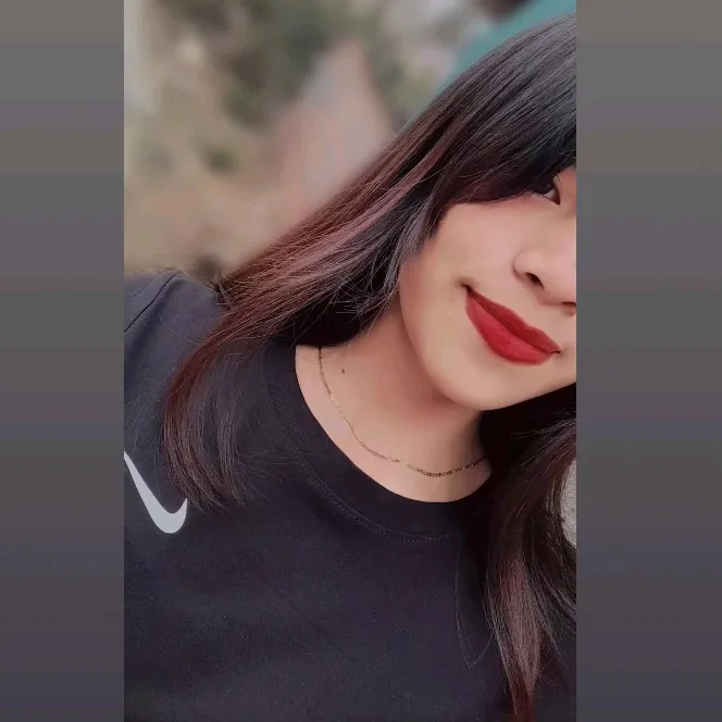 morales_heidy