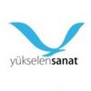 yukselensanat