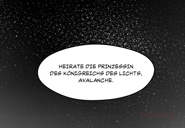 Geheimnisse unter Paaren - episode 4 - 1