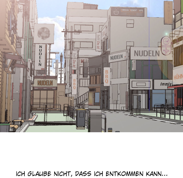 Der geheime Club - episode 32 - 283