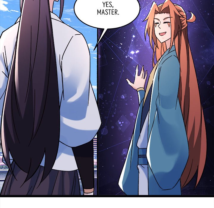 My Lovely Disciples - episode 73 - 133