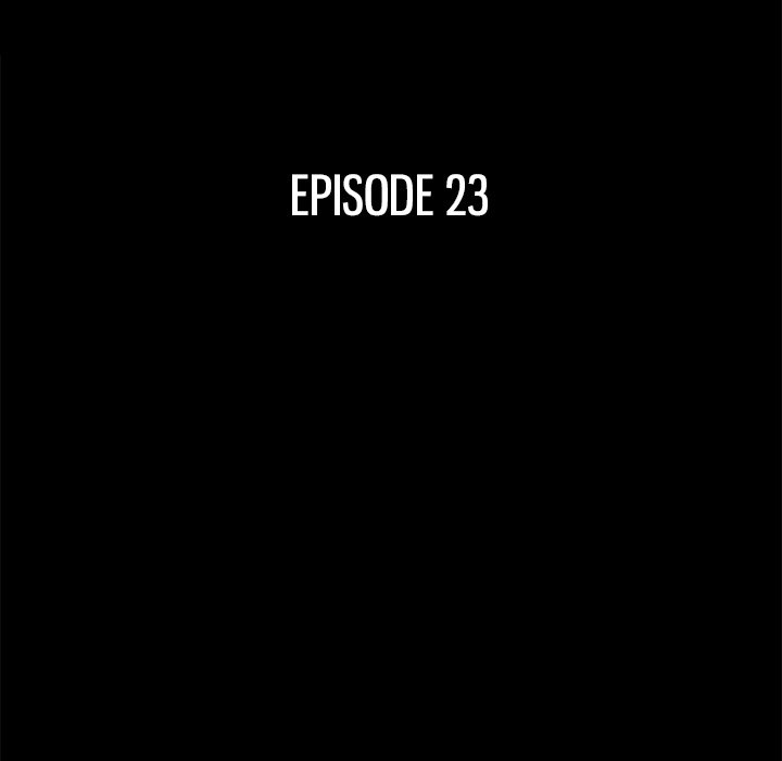 His Return - episode 23 - 47