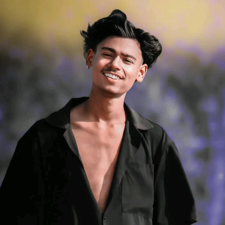 prince_boi0