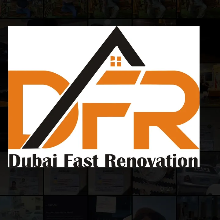dubaifastrenovation