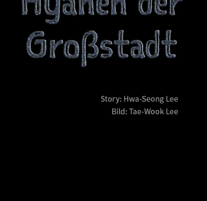 Hyänen der Großstadt - episode 5 - 23