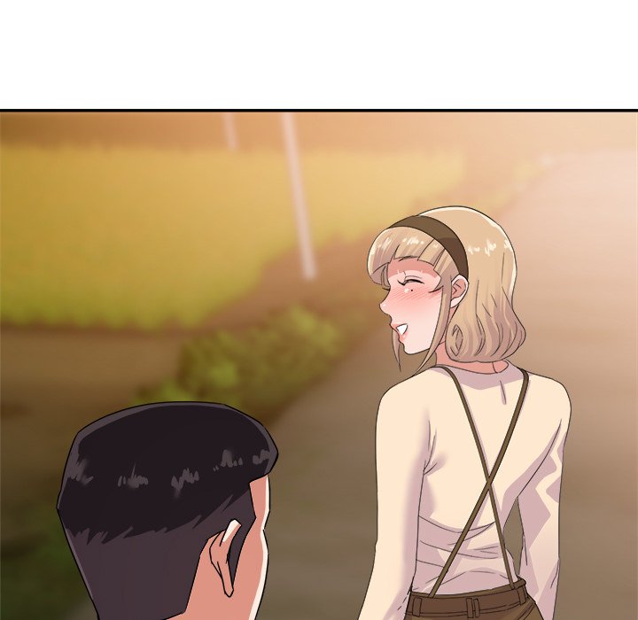 New Flavors - episode 13 - 118