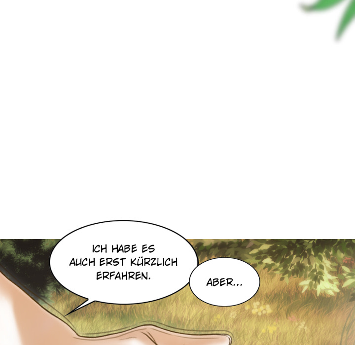 Attraction Eventualis - episode 14 - 55