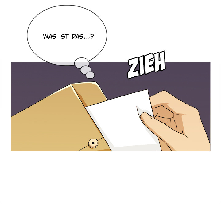 Ene Mene Muh - episode 14 - 47