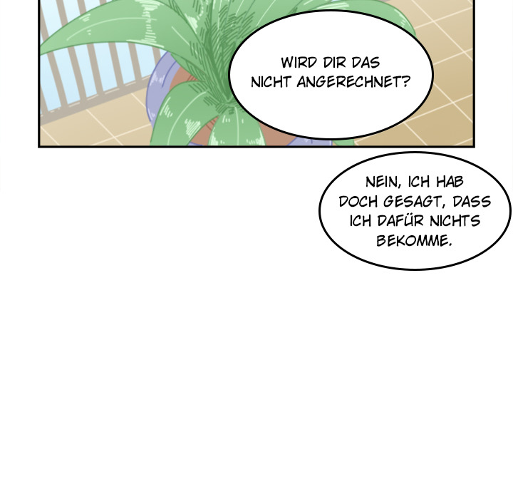 Dinge, die das Herz erwärmen - episode 7 - 23