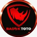 @badaktoto