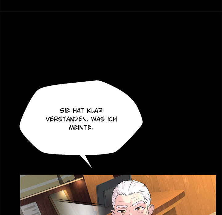 1 Tag, 1 Frau - episode 1 - 88