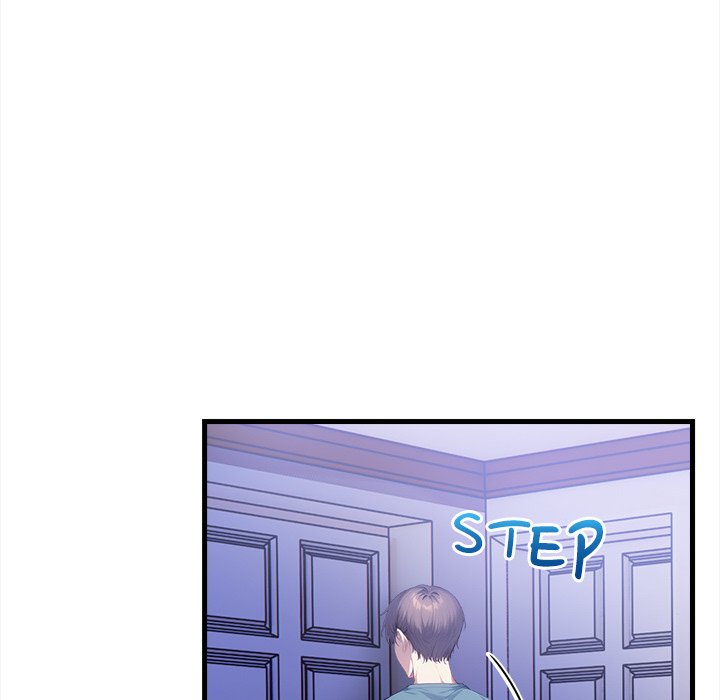 No Escape - episode 18 - 45