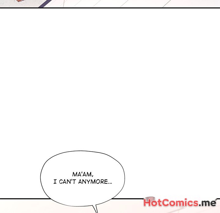 In Her Place - episode 28 - 38