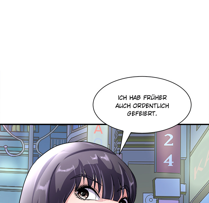 Familie ohne Moral - episode 16 - 17