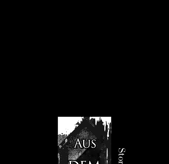 Aus dem Sumpf - episode 7 - 37