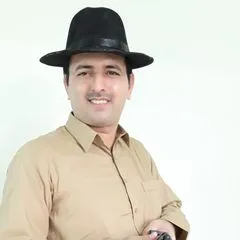 @waheed.mahmood