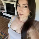 @divaaysgl