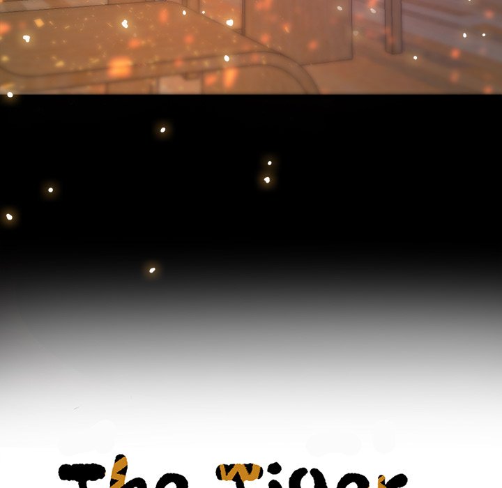 The Tiger, The Sun and The Moon - episode 54 - 42