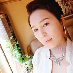 @asdf901021