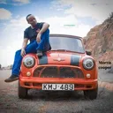 @edwartzmwaura