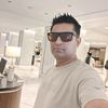 rawalboz