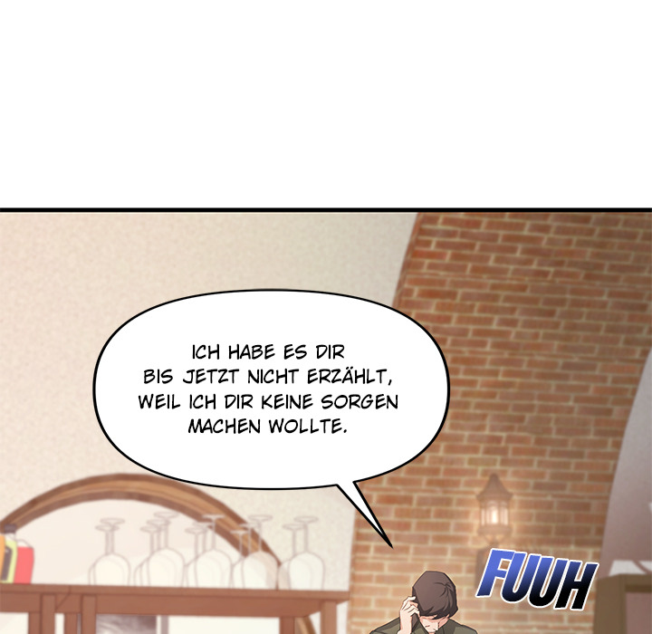Apollons Herz - episode 7 - 35