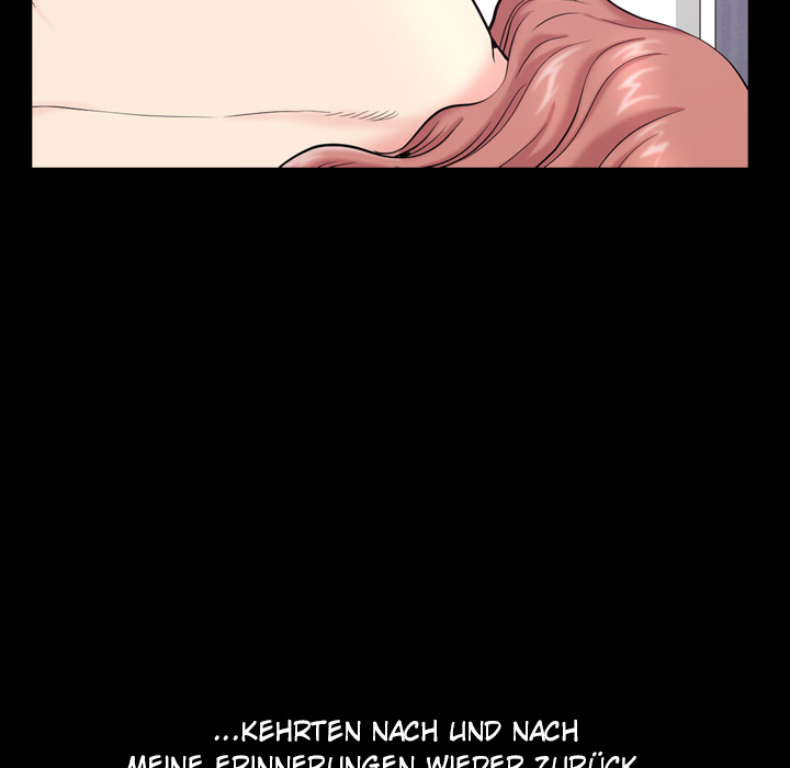 Hyänen der Großstadt - episode 11 - 27