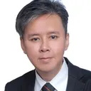 @jchua77
