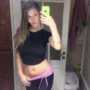 @____yulianaaa