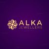 alkajewellers