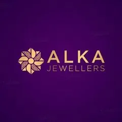 @alkajewellers
