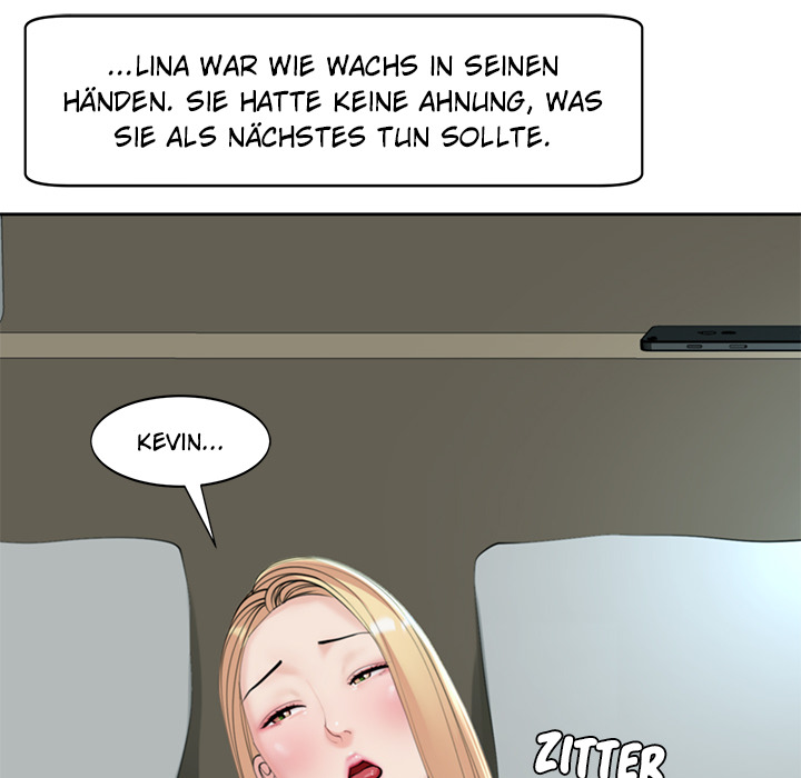 Rache zu Liebe - episode 7 - 108