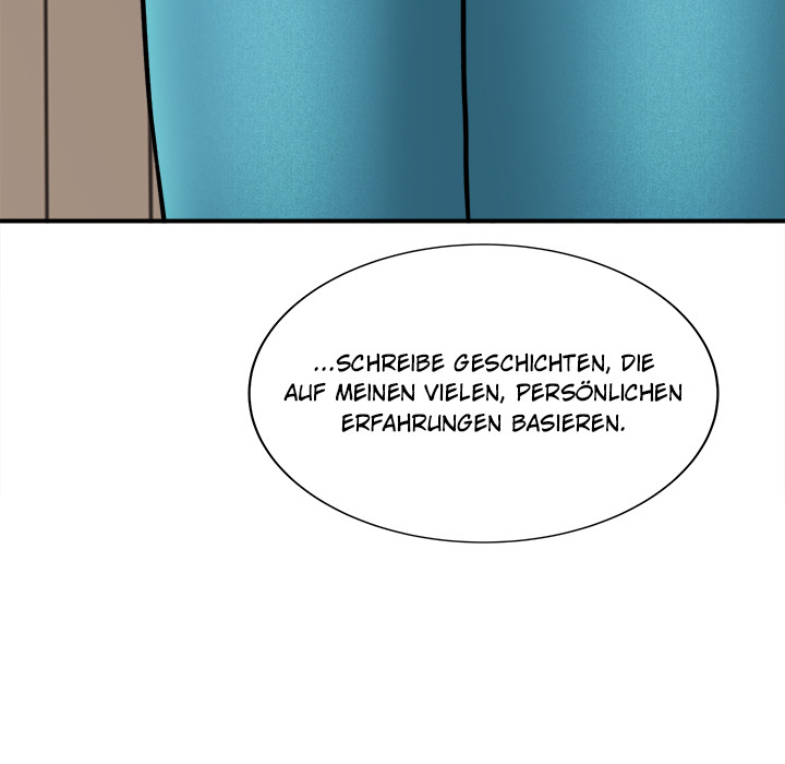 Cartoon Chloe - episode 16 - 58